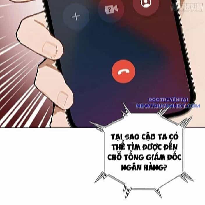 Khởi Đầu Vật Giá Sụt Giảm, Ta Trở Thành Nhà Giàu Số Một Thế Giới! - Chương 51 - ảnh 14