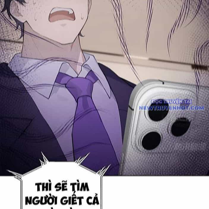 Khởi Đầu Vật Giá Sụt Giảm, Ta Trở Thành Nhà Giàu Số Một Thế Giới! - Chương 51 - ảnh 16