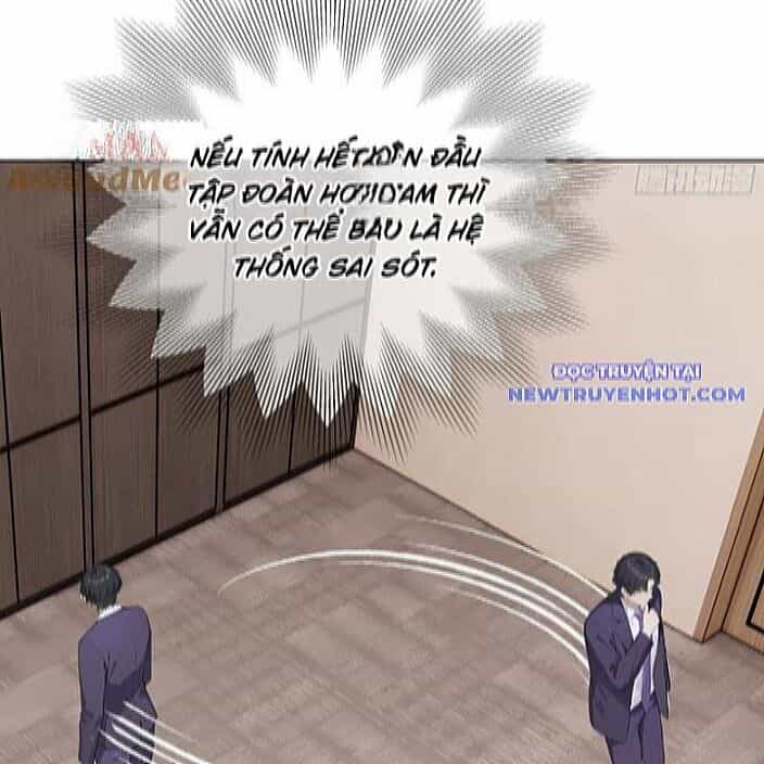 Khởi Đầu Vật Giá Sụt Giảm, Ta Trở Thành Nhà Giàu Số Một Thế Giới! - Chương 51 - ảnh 23