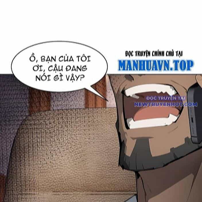 Khởi Đầu Vật Giá Sụt Giảm, Ta Trở Thành Nhà Giàu Số Một Thế Giới! - Chương 51 - ảnh 33