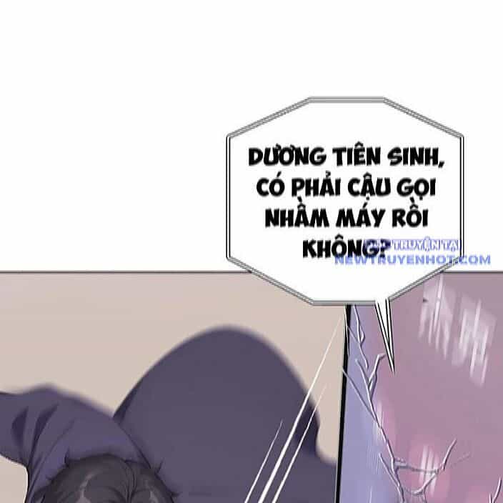 Khởi Đầu Vật Giá Sụt Giảm, Ta Trở Thành Nhà Giàu Số Một Thế Giới! - Chương 51 - ảnh 35