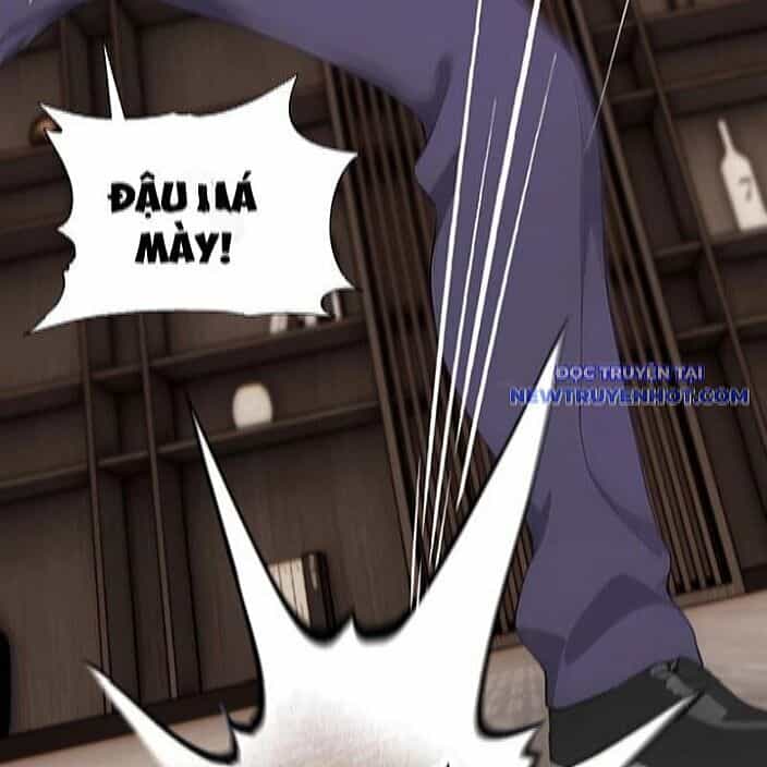 Khởi Đầu Vật Giá Sụt Giảm, Ta Trở Thành Nhà Giàu Số Một Thế Giới! - Chương 51 - ảnh 37