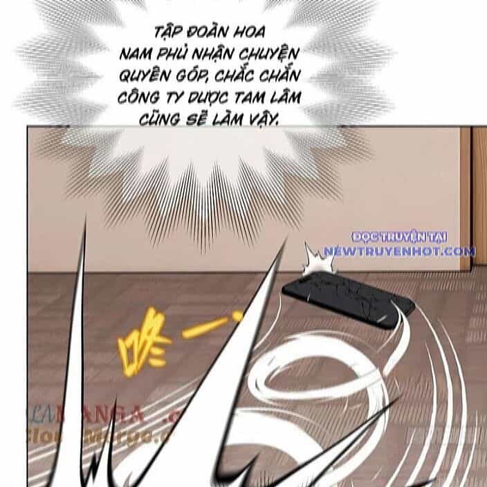Khởi Đầu Vật Giá Sụt Giảm, Ta Trở Thành Nhà Giàu Số Một Thế Giới! - Chương 51 - ảnh 39