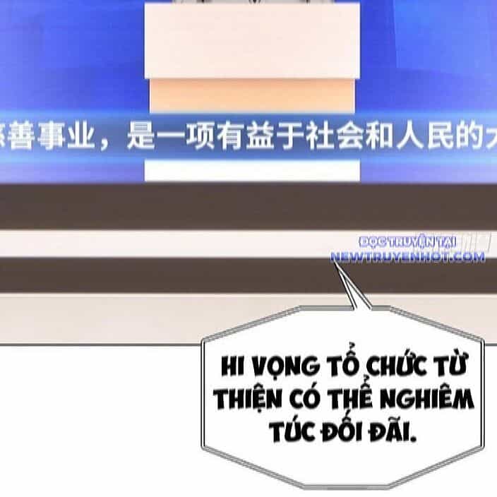 Khởi Đầu Vật Giá Sụt Giảm, Ta Trở Thành Nhà Giàu Số Một Thế Giới! - Chương 51 - ảnh 4