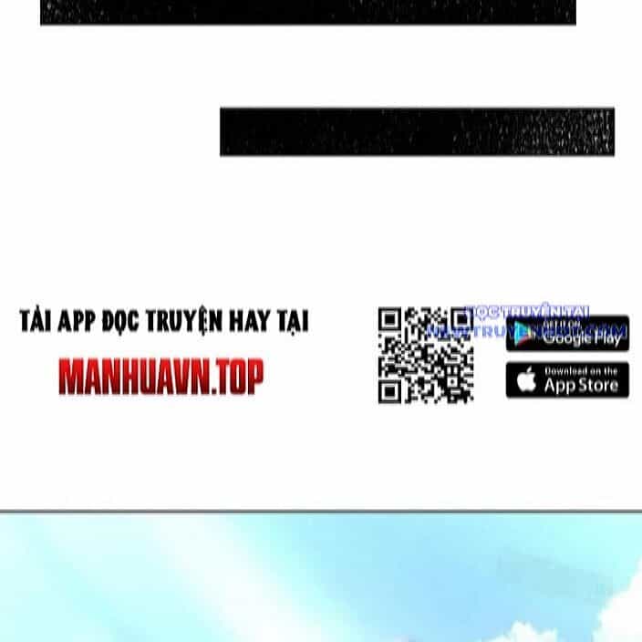 Khởi Đầu Vật Giá Sụt Giảm, Ta Trở Thành Nhà Giàu Số Một Thế Giới! - Chương 51 - ảnh 46