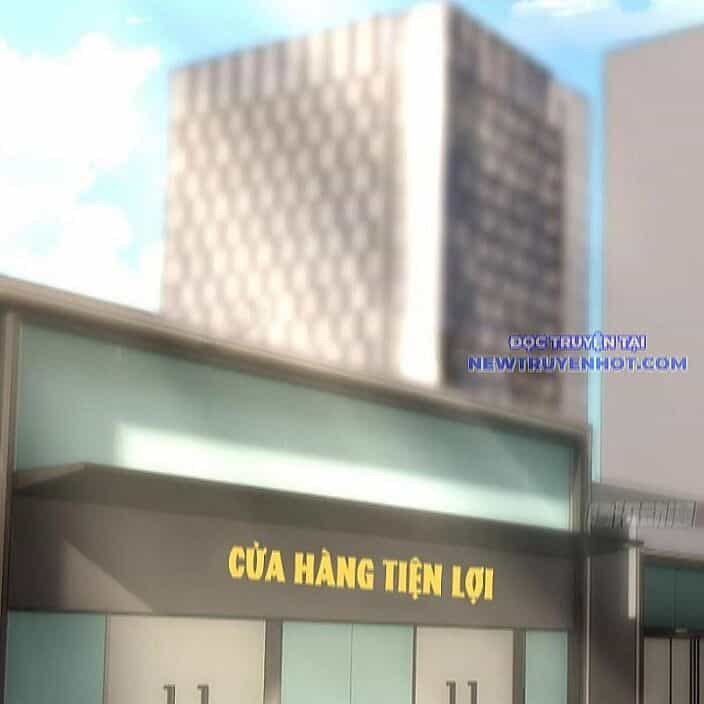 Khởi Đầu Vật Giá Sụt Giảm, Ta Trở Thành Nhà Giàu Số Một Thế Giới! - Chương 51 - ảnh 47