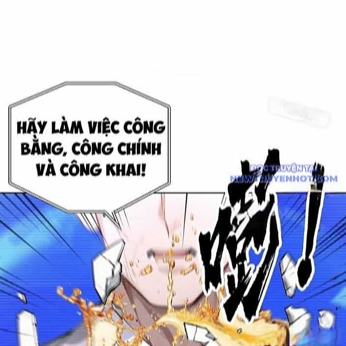 Khởi Đầu Vật Giá Sụt Giảm, Ta Trở Thành Nhà Giàu Số Một Thế Giới! - Chương 51 - ảnh 5