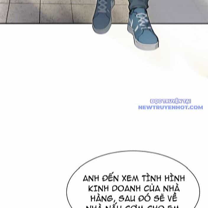 Khởi Đầu Vật Giá Sụt Giảm, Ta Trở Thành Nhà Giàu Số Một Thế Giới! - Chương 51 - ảnh 51