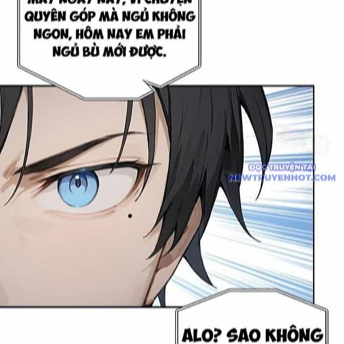 Khởi Đầu Vật Giá Sụt Giảm, Ta Trở Thành Nhà Giàu Số Một Thế Giới! - Chương 51 - ảnh 54