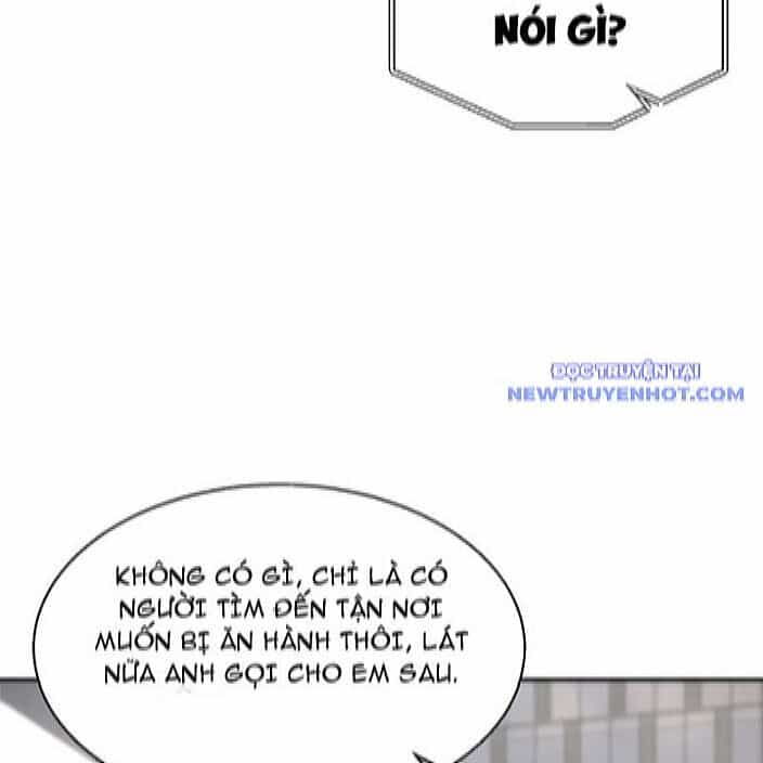 Khởi Đầu Vật Giá Sụt Giảm, Ta Trở Thành Nhà Giàu Số Một Thế Giới! - Chương 51 - ảnh 55