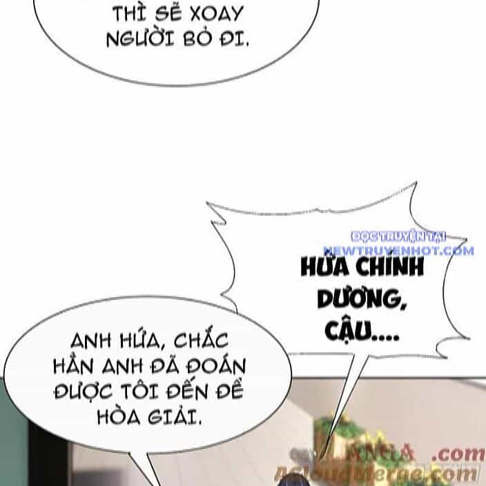 Khởi Đầu Vật Giá Sụt Giảm, Ta Trở Thành Nhà Giàu Số Một Thế Giới! - Chương 51 - ảnh 63