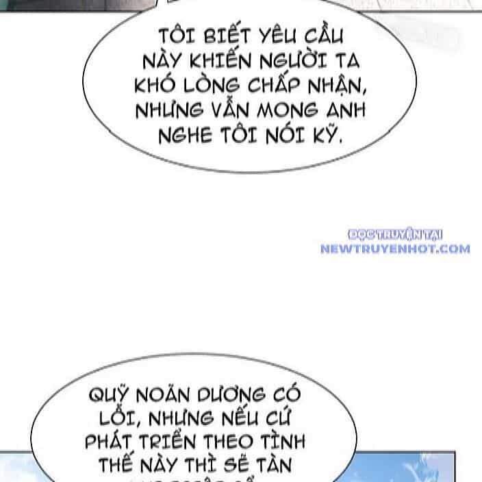 Khởi Đầu Vật Giá Sụt Giảm, Ta Trở Thành Nhà Giàu Số Một Thế Giới! - Chương 51 - ảnh 65
