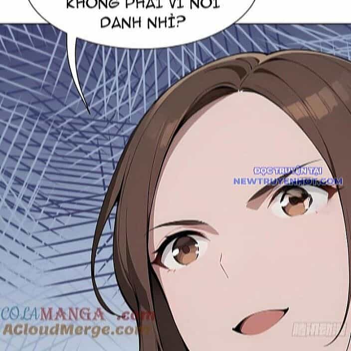 Khởi Đầu Vật Giá Sụt Giảm, Ta Trở Thành Nhà Giàu Số Một Thế Giới! - Chương 51 - ảnh 72
