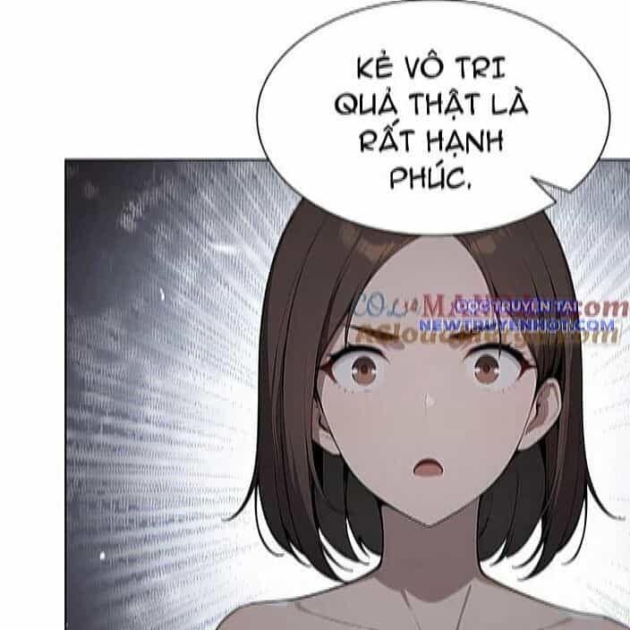 Khởi Đầu Vật Giá Sụt Giảm, Ta Trở Thành Nhà Giàu Số Một Thế Giới! - Chương 51 - ảnh 77