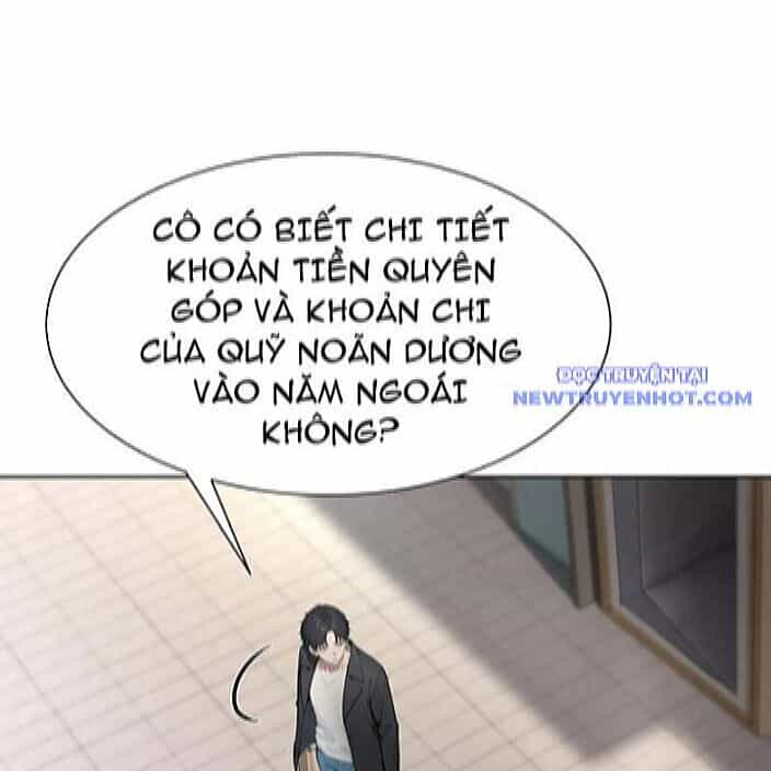 Khởi Đầu Vật Giá Sụt Giảm, Ta Trở Thành Nhà Giàu Số Một Thế Giới! - Chương 51 - ảnh 85