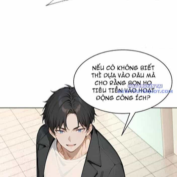 Khởi Đầu Vật Giá Sụt Giảm, Ta Trở Thành Nhà Giàu Số Một Thế Giới! - Chương 51 - ảnh 87