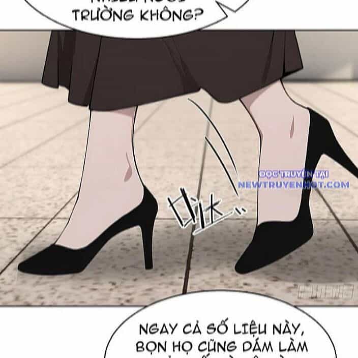 Khởi Đầu Vật Giá Sụt Giảm, Ta Trở Thành Nhà Giàu Số Một Thế Giới! - Chương 51 - ảnh 90
