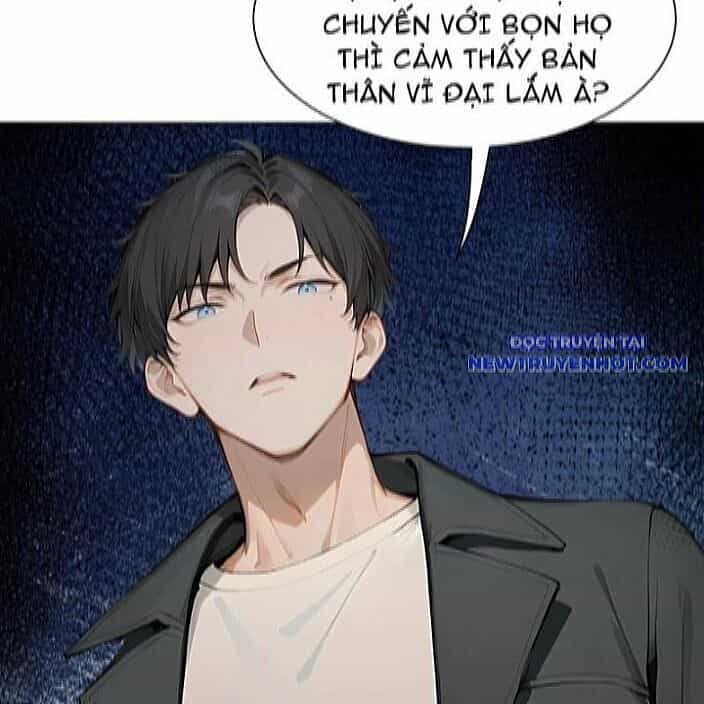 Khởi Đầu Vật Giá Sụt Giảm, Ta Trở Thành Nhà Giàu Số Một Thế Giới! - Chương 51 - ảnh 92