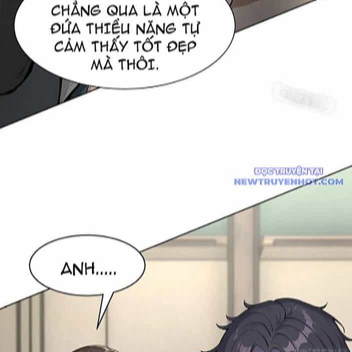 Khởi Đầu Vật Giá Sụt Giảm, Ta Trở Thành Nhà Giàu Số Một Thế Giới! - Chương 51 - ảnh 94