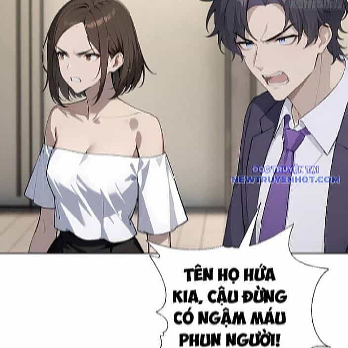 Khởi Đầu Vật Giá Sụt Giảm, Ta Trở Thành Nhà Giàu Số Một Thế Giới! - Chương 51 - ảnh 95
