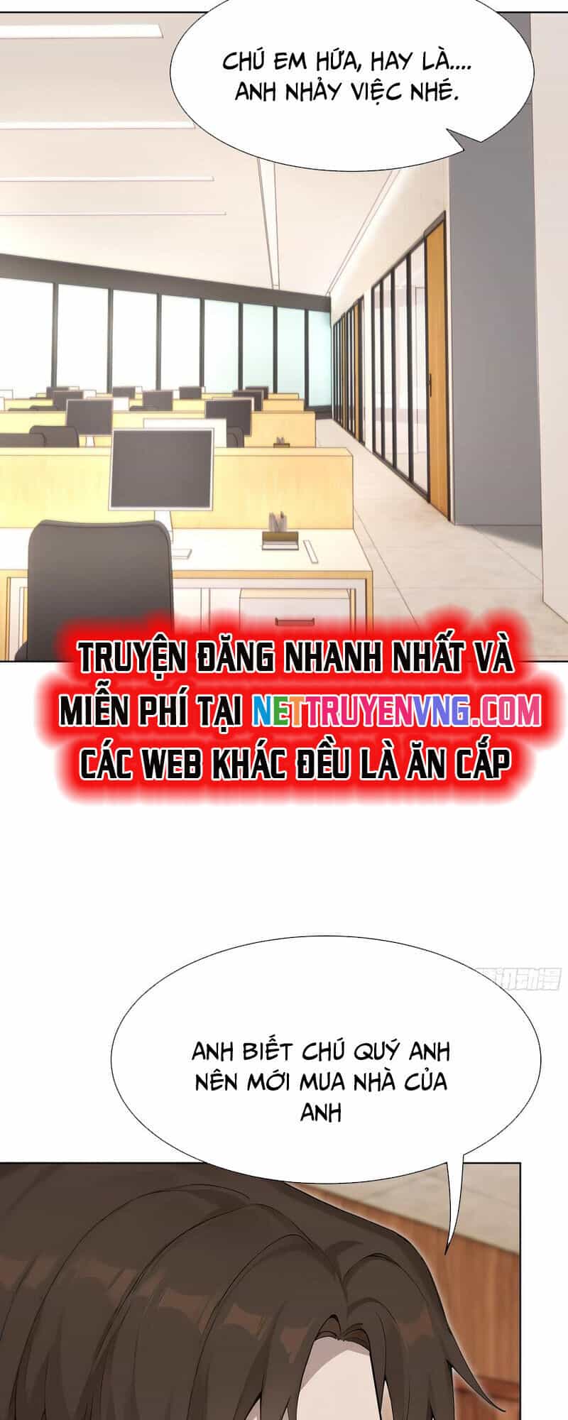 Khởi Đầu Vật Giá Sụt Giảm, Ta Trở Thành Nhà Giàu Số Một Thế Giới! - Chương 53 - ảnh 11