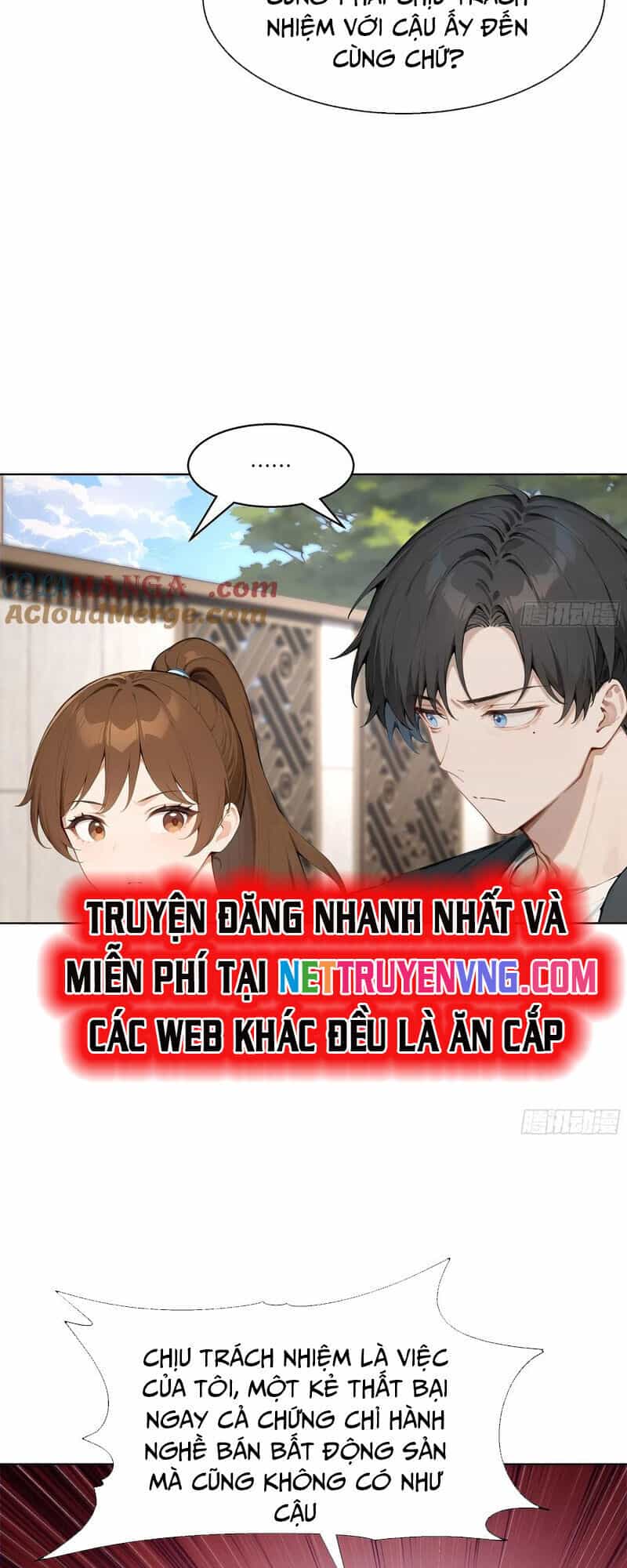 Khởi Đầu Vật Giá Sụt Giảm, Ta Trở Thành Nhà Giàu Số Một Thế Giới! - Chương 53 - ảnh 23