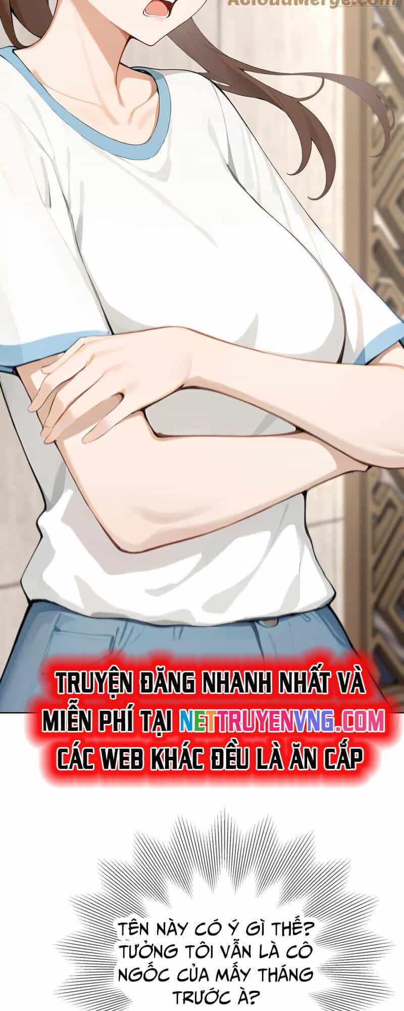 Khởi Đầu Vật Giá Sụt Giảm, Ta Trở Thành Nhà Giàu Số Một Thế Giới! - Chương 53 - ảnh 33
