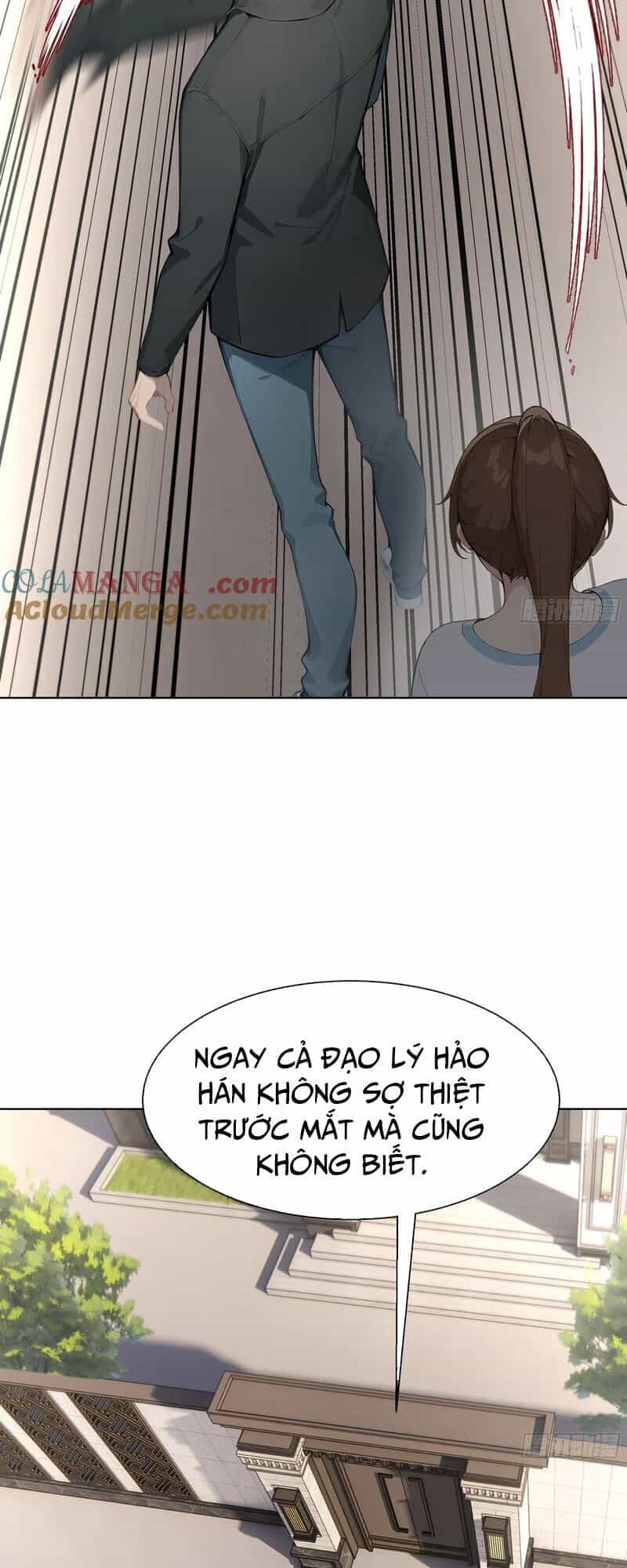 Khởi Đầu Vật Giá Sụt Giảm, Ta Trở Thành Nhà Giàu Số Một Thế Giới! - Chương 53 - ảnh 43