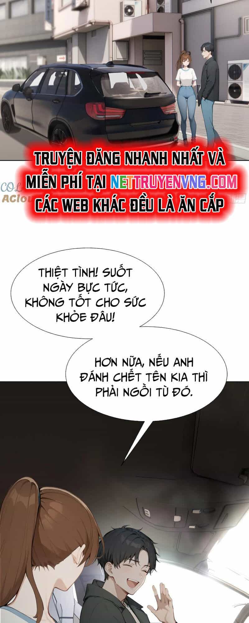 Khởi Đầu Vật Giá Sụt Giảm, Ta Trở Thành Nhà Giàu Số Một Thế Giới! - Chương 53 - ảnh 56