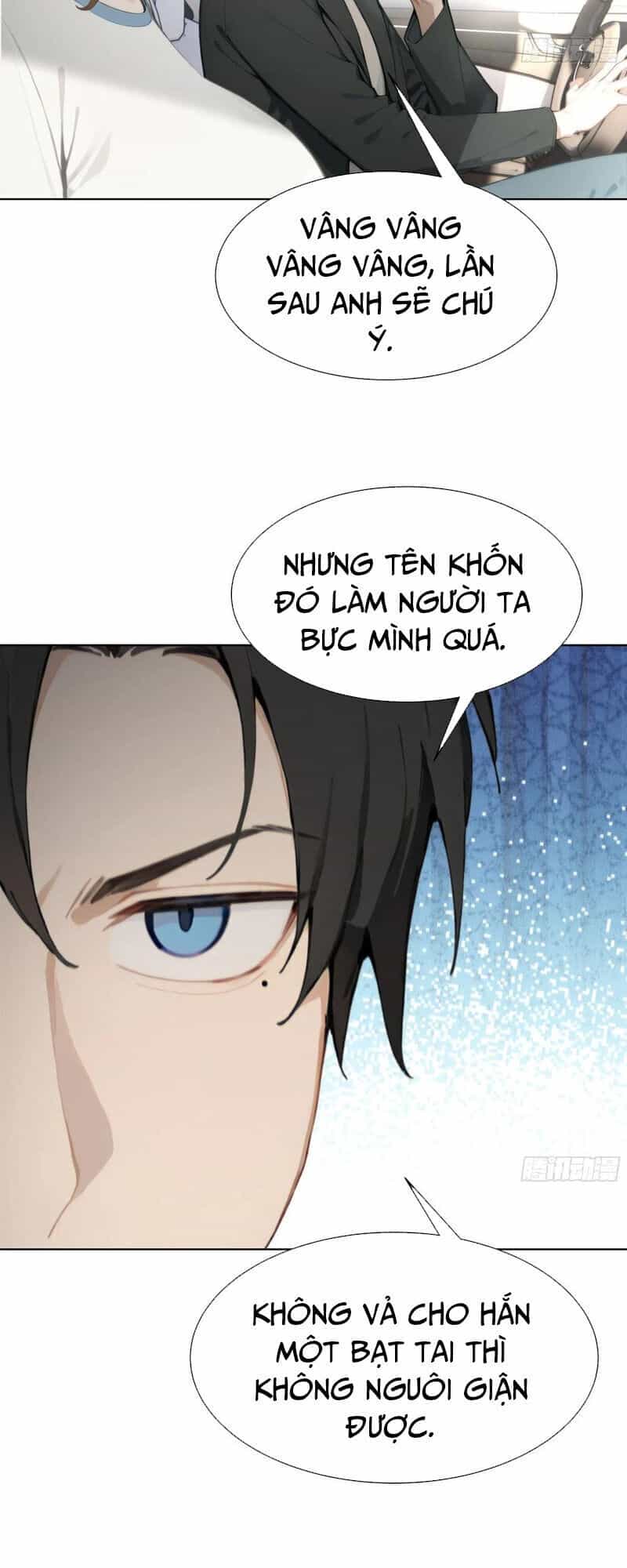 Khởi Đầu Vật Giá Sụt Giảm, Ta Trở Thành Nhà Giàu Số Một Thế Giới! - Chương 53 - ảnh 57