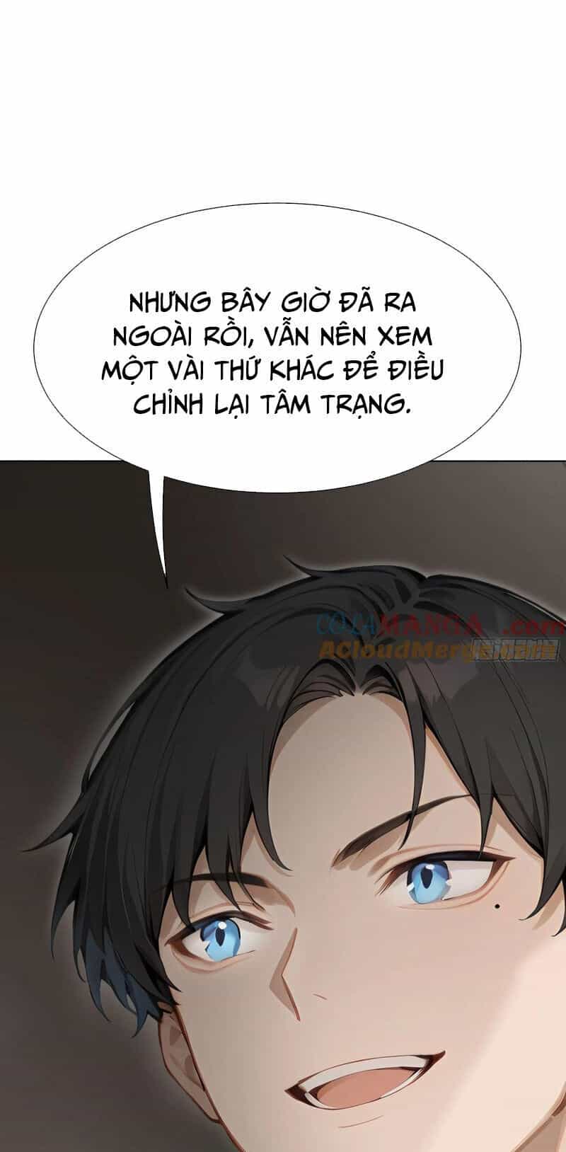 Khởi Đầu Vật Giá Sụt Giảm, Ta Trở Thành Nhà Giàu Số Một Thế Giới! - Chương 53 - ảnh 58