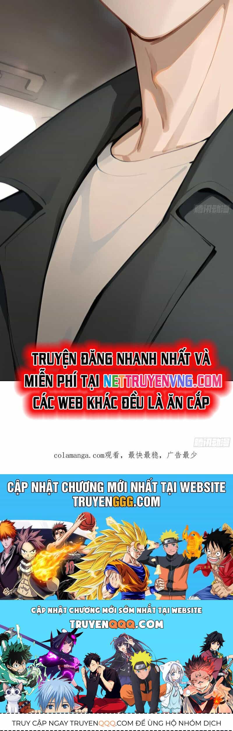 Khởi Đầu Vật Giá Sụt Giảm, Ta Trở Thành Nhà Giàu Số Một Thế Giới! - Chương 53 - ảnh 59