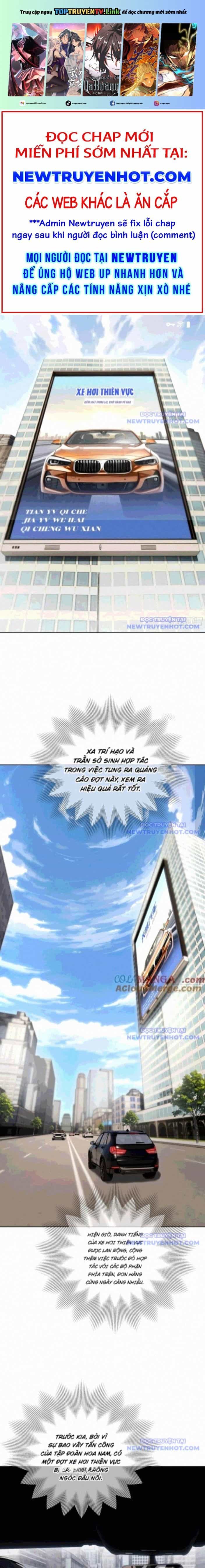 Khởi Đầu Vật Giá Sụt Giảm, Ta Trở Thành Nhà Giàu Số Một Thế Giới! - Chương 54 - ảnh 2