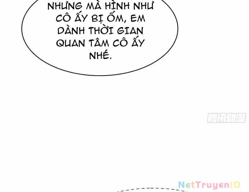 Khởi Đầu Vật Giá Sụt Giảm, Ta Trở Thành Nhà Giàu Số Một Thế Giới! - Chương 55 - ảnh 100