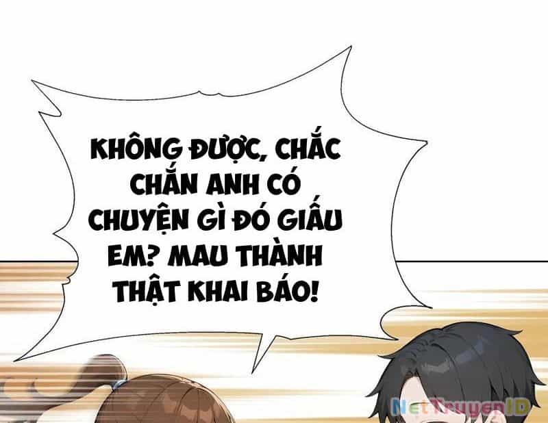 Khởi Đầu Vật Giá Sụt Giảm, Ta Trở Thành Nhà Giàu Số Một Thế Giới! - Chương 55 - ảnh 104
