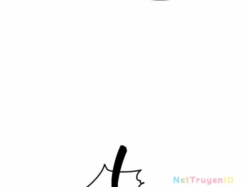 Khởi Đầu Vật Giá Sụt Giảm, Ta Trở Thành Nhà Giàu Số Một Thế Giới! - Chương 55 - ảnh 106