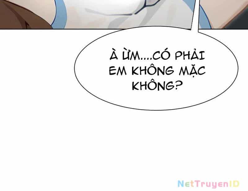 Khởi Đầu Vật Giá Sụt Giảm, Ta Trở Thành Nhà Giàu Số Một Thế Giới! - Chương 55 - ảnh 114