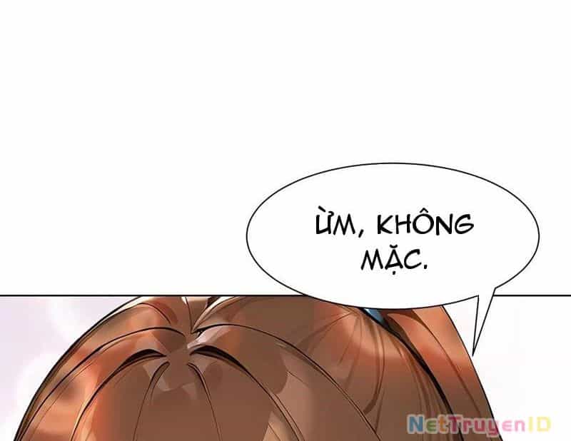 Khởi Đầu Vật Giá Sụt Giảm, Ta Trở Thành Nhà Giàu Số Một Thế Giới! - Chương 55 - ảnh 115