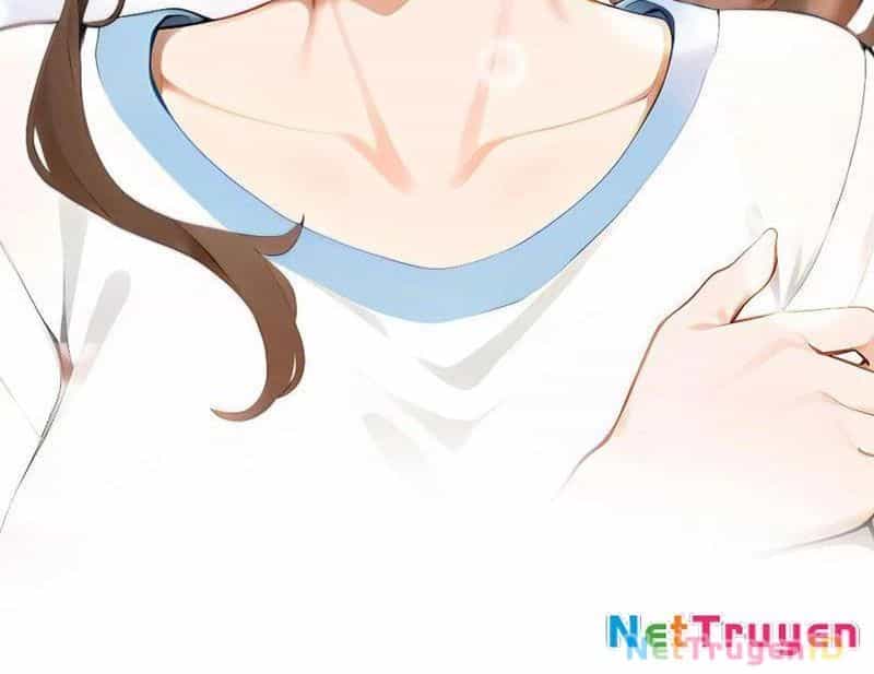 Khởi Đầu Vật Giá Sụt Giảm, Ta Trở Thành Nhà Giàu Số Một Thế Giới! - Chương 55 - ảnh 117