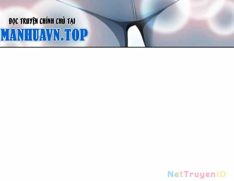Khởi Đầu Vật Giá Sụt Giảm, Ta Trở Thành Nhà Giàu Số Một Thế Giới! - Chương 55 - ảnh 120