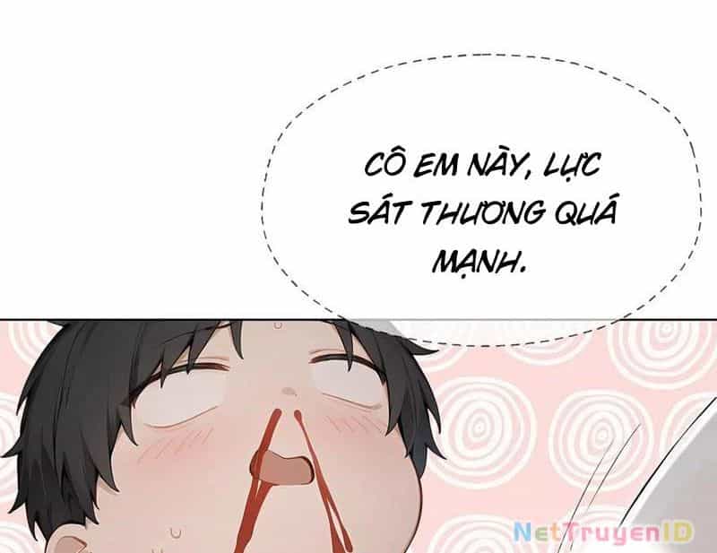 Khởi Đầu Vật Giá Sụt Giảm, Ta Trở Thành Nhà Giàu Số Một Thế Giới! - Chương 55 - ảnh 121