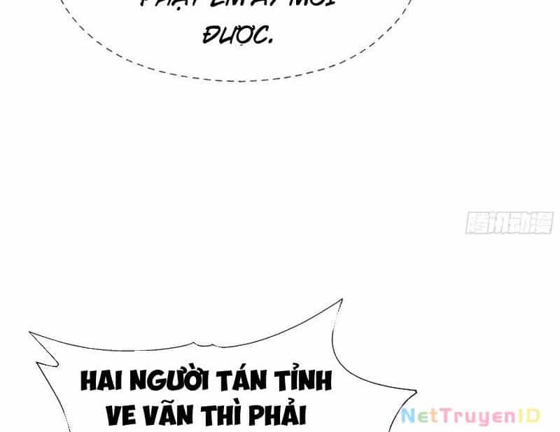 Khởi Đầu Vật Giá Sụt Giảm, Ta Trở Thành Nhà Giàu Số Một Thế Giới! - Chương 55 - ảnh 123