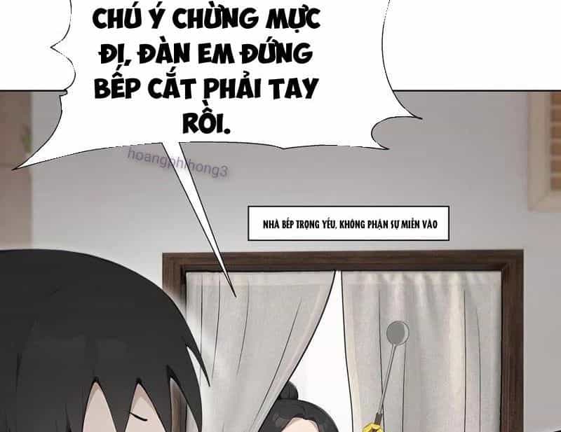 Khởi Đầu Vật Giá Sụt Giảm, Ta Trở Thành Nhà Giàu Số Một Thế Giới! - Chương 55 - ảnh 124