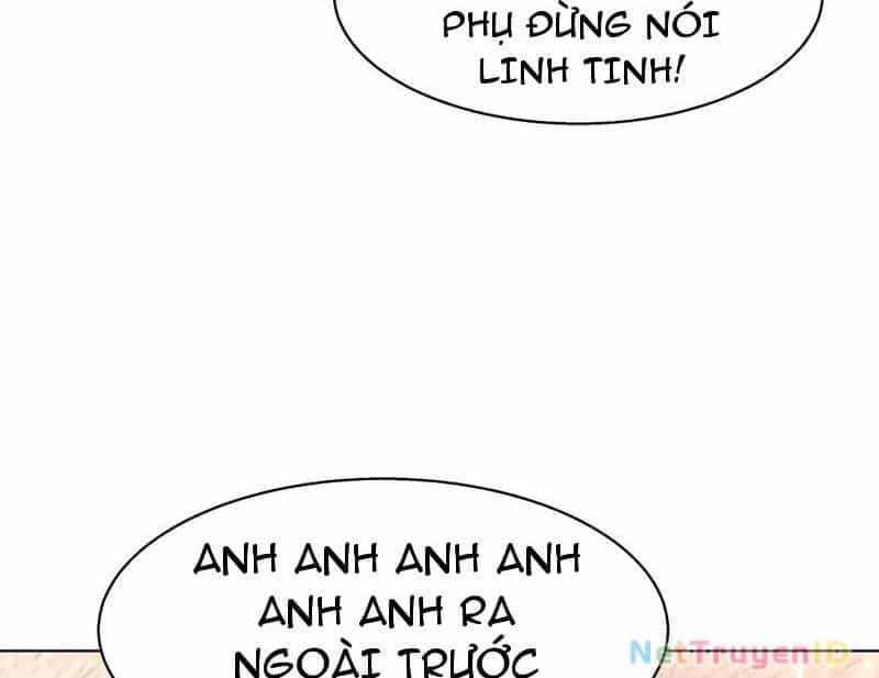 Khởi Đầu Vật Giá Sụt Giảm, Ta Trở Thành Nhà Giàu Số Một Thế Giới! - Chương 55 - ảnh 126
