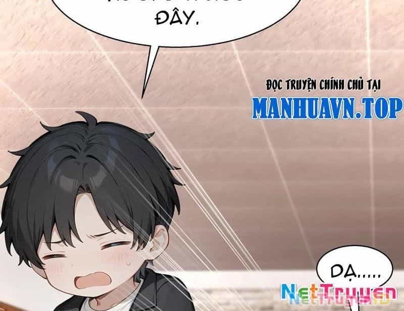 Khởi Đầu Vật Giá Sụt Giảm, Ta Trở Thành Nhà Giàu Số Một Thế Giới! - Chương 55 - ảnh 127