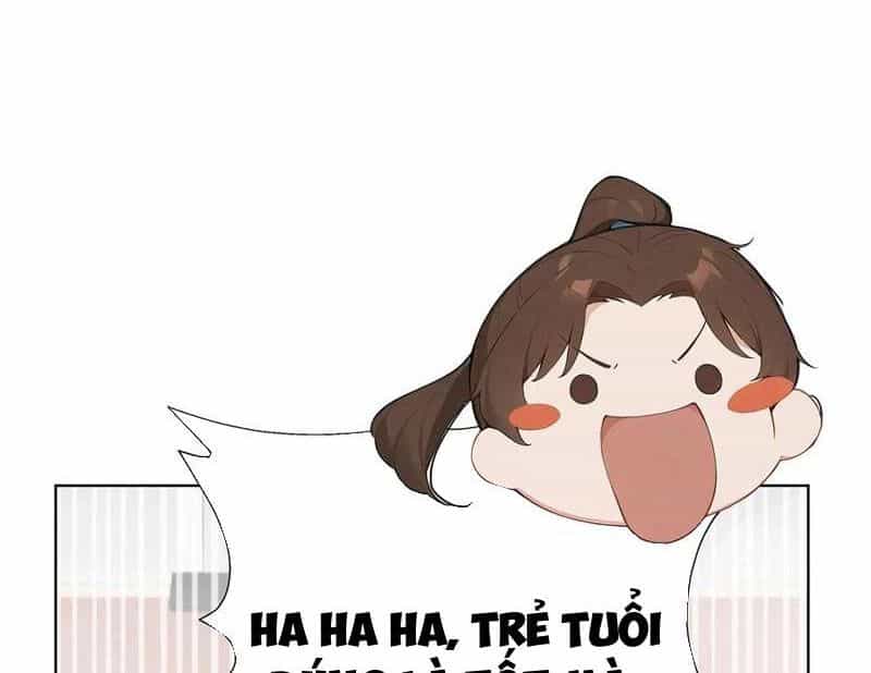 Khởi Đầu Vật Giá Sụt Giảm, Ta Trở Thành Nhà Giàu Số Một Thế Giới! - Chương 55 - ảnh 129