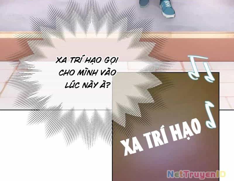 Khởi Đầu Vật Giá Sụt Giảm, Ta Trở Thành Nhà Giàu Số Một Thế Giới! - Chương 55 - ảnh 133