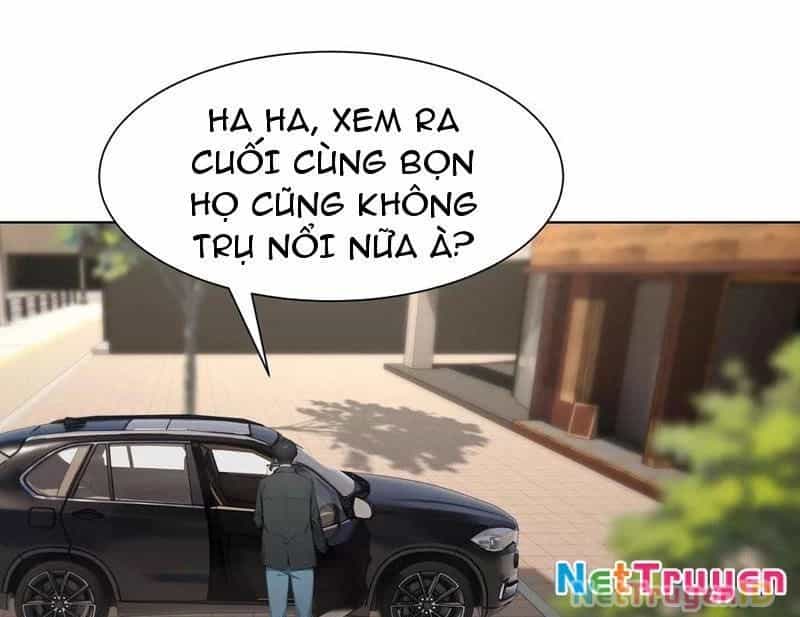 Khởi Đầu Vật Giá Sụt Giảm, Ta Trở Thành Nhà Giàu Số Một Thế Giới! - Chương 55 - ảnh 137