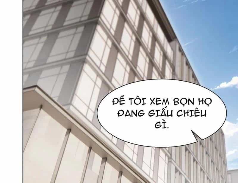 Khởi Đầu Vật Giá Sụt Giảm, Ta Trở Thành Nhà Giàu Số Một Thế Giới! - Chương 55 - ảnh 139