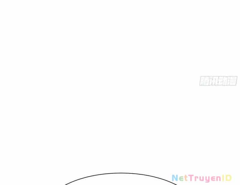 Khởi Đầu Vật Giá Sụt Giảm, Ta Trở Thành Nhà Giàu Số Một Thế Giới! - Chương 55 - ảnh 14
